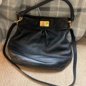 Marc Jacobs Hobo Bag!!